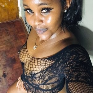 Naughty_Horny98 Public Poză 8