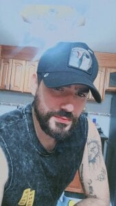 samu1997 Public Pic 2