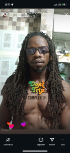 Bigdiamon kullanıcısının Public albümü -  4 fotoğraf