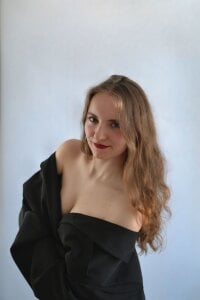 CrickSex Public Pic 2