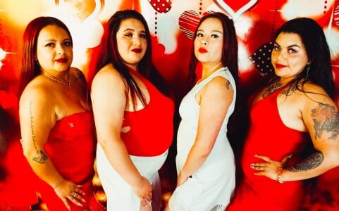 sweet valentines day !!! od sweety_funny  2 snímek