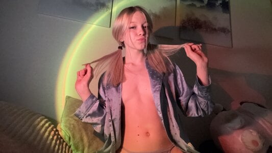 Zdjęcia Lali-Lu 👩🏼Luna’s evening mood🥰:  8