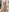 LindaRoyz SHOWER SHOW Pic 6