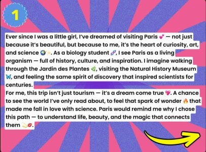 Chloewilldd mi wish list Pic 5