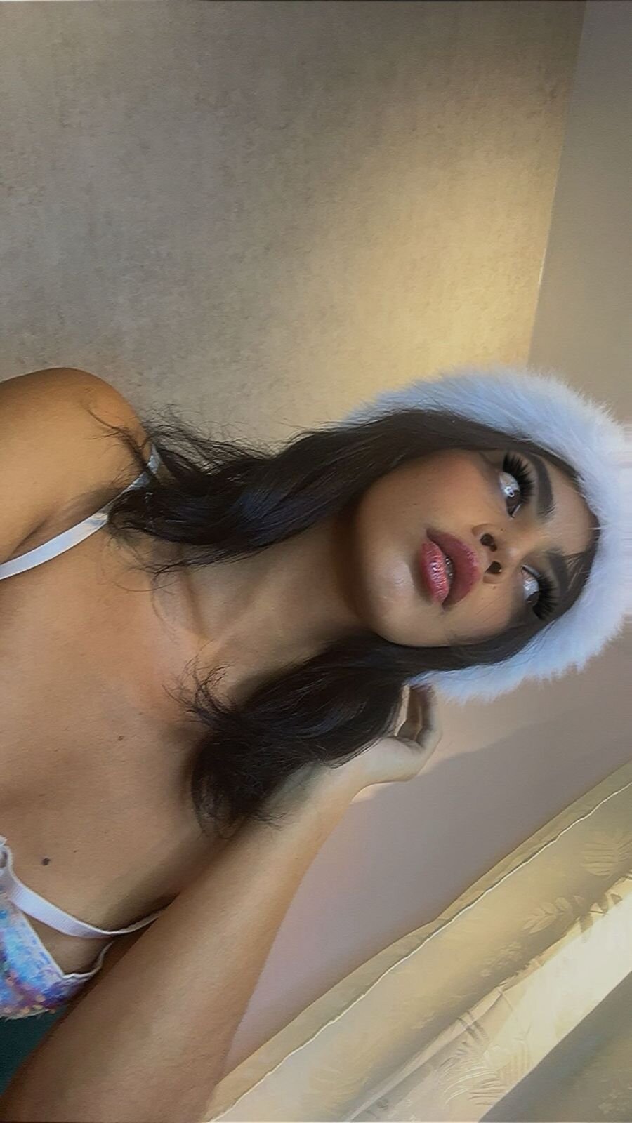 Alahia_Rodriguez Image populaire  5167