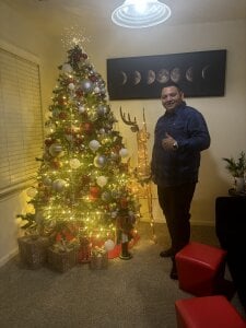 Jedr10 Public Gambar