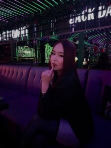 RikaBae Public รูป  3