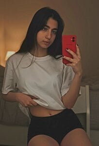 Anetta_kiss Public Pic 2