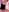 ZafiraRose My wet pussy is throbbing… Fotografie 3