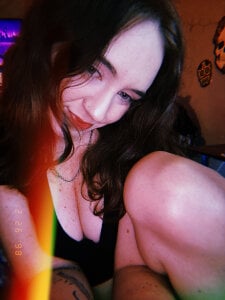 goddessmissmia Public 사진