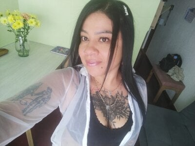 Lola_xxx_Bunny Public Pic 6