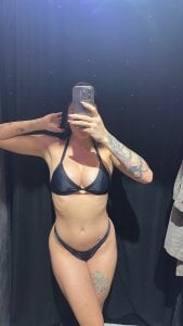 babydarkk-77 Baby Foto