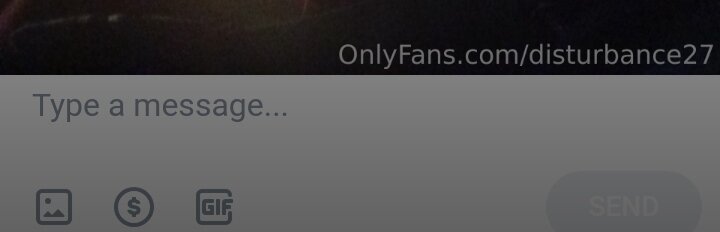 Disturbance27 Public Pic 5