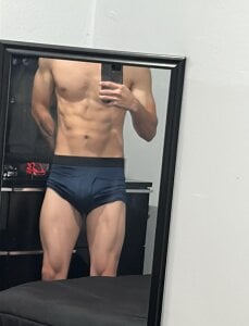 Jorgeisaac89 Public Pic