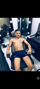 emiliano_sex_boy Public slika 2