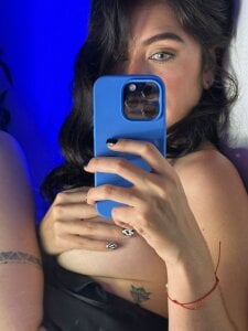 lavero_98 ❤️❤️ Billede 4