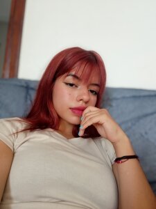 EmmaMoon_