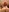 Redlu_1 nude sunbathing Pic