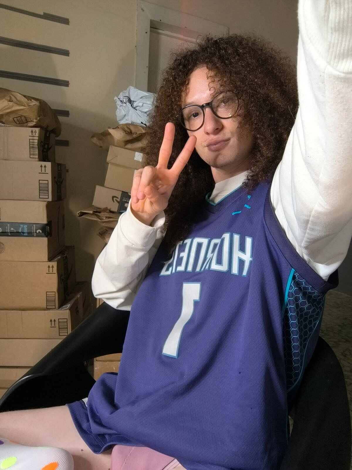 MrShaggy Populära bilder 156