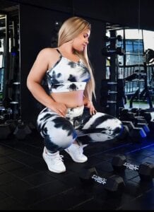 Dulce_Ferrer18 𝓲𝓶 𝓭𝓾𝓵𝓬𝓮🍒 Pic