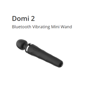 love_me__tonight_ 🕹️My TOYS🕹️ صورة واحدة|love_me__tonight_ 🕹️My TOYS🕹️ صورتان|love_me__tonight_ 🕹️My TOYS🕹️  2 صور|love_me__tonight_ 🕹️My TOYS🕹️  2 صورة