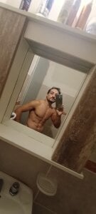 IndioandLuli Public Pic 2