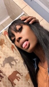 Zdjęcia xoxocupcake Public:  3