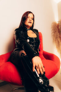 Lilith_levone Public Pic 9