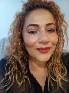 mariajosebarrazaa Deseos Foto 8