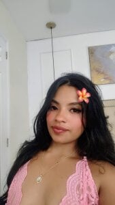 Public de zoedusk  2 Imagens