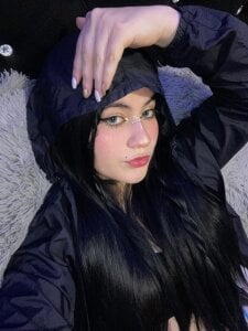 hasszul_2: Public ( 6 фото)