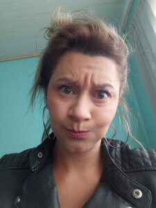 Chanelll_Taylorr_ otro 사진 5