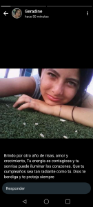 Kenia28147 Public Pic