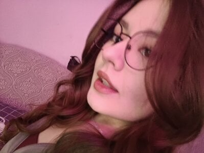 GloriaWalkerJr My cute photo Pic 4