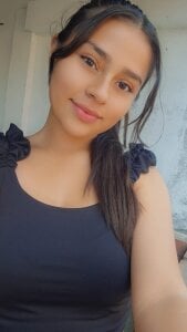 emilia_rose13 me ♥ Pic