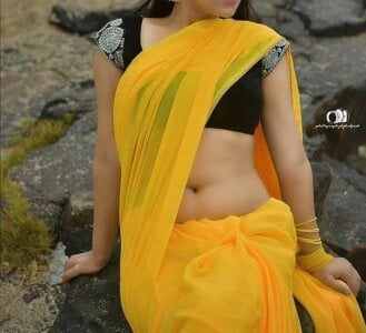 SHWETA39SWEET Public Εικόνα 4