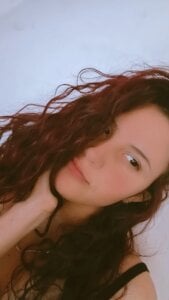 Natasha__tp Public Bilde 2