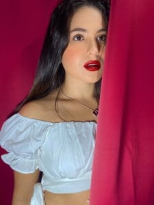 Alessandra_01 CASUAL Kuva 3