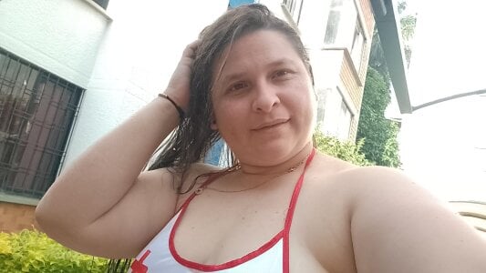 katty_femdom