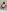 Vy_cherry Cosplay Fotografie 3