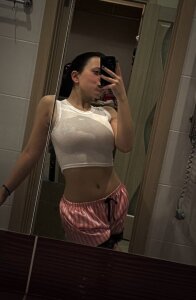 Public od Minnie_mouse_18  2 snímek