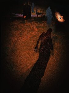 Public de metaljesus77  3 photos