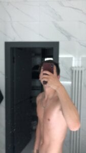 swagaboi Public Pic 3