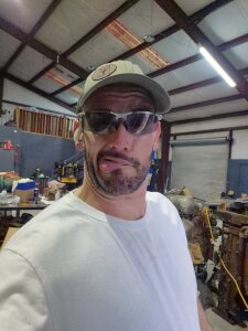 morganjoshuaryan0135 Public Εικόνα