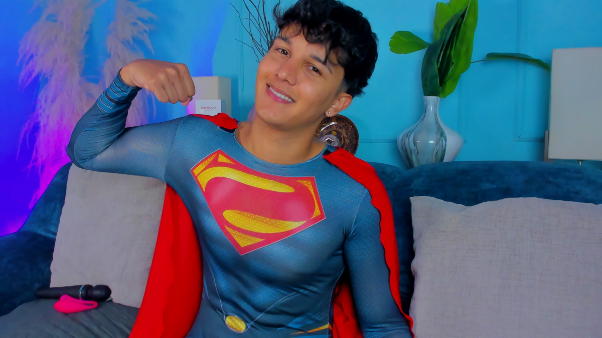 Foto em tendência de Leo_Savage_ 7217