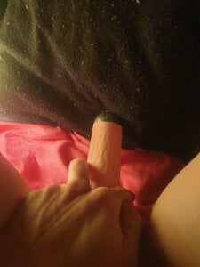 rosemagique25: Simplement ( фото)