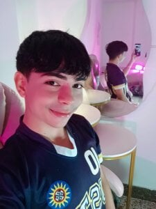 Peter_chase ⭐⭐⭐ Foto 6