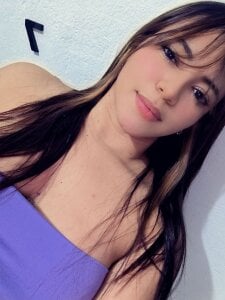 KATA-GAITAN Public টি ছবি