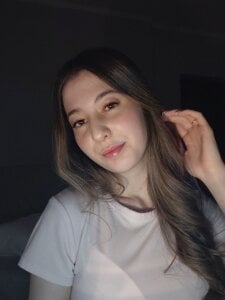 Paula_Crown Public Billede