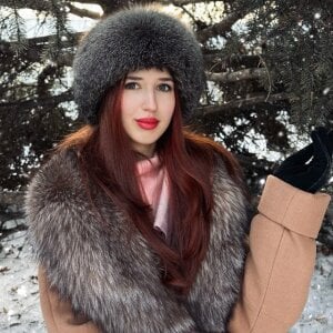 SableVoid Yes! Fotka